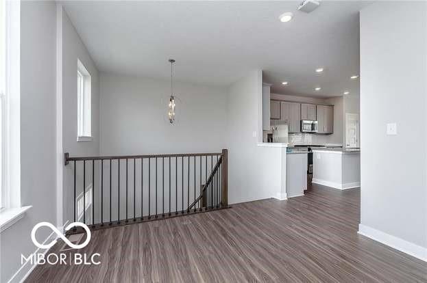 Building Photo - 3511 Buckner Dr