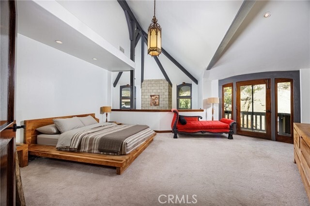 Building Photo - 266 Canyon Acres Dr