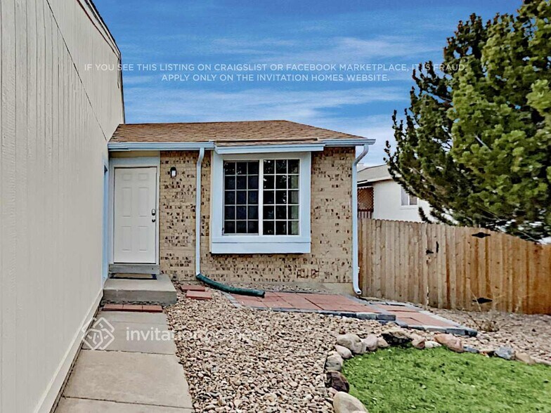Building Photo - 19126 E Milan Cir