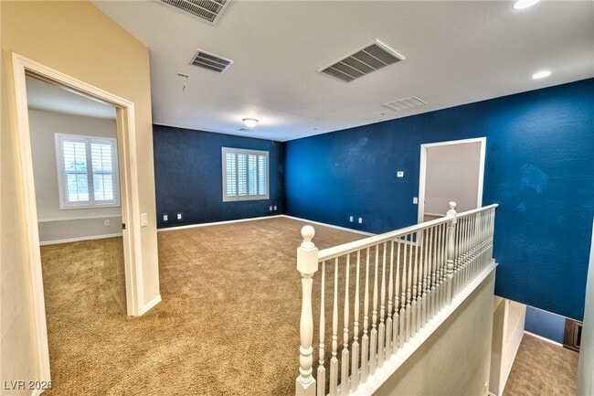 Building Photo - 2556 Calanques Terrace