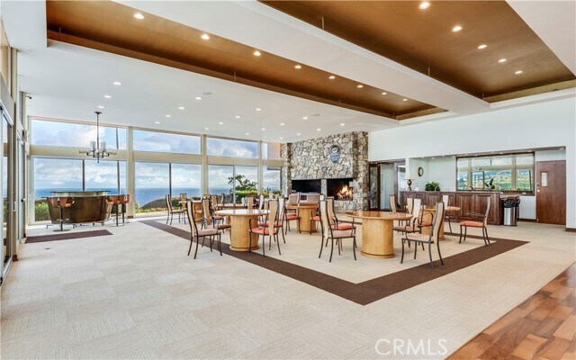 Building Photo - 32735 Seagate Dr