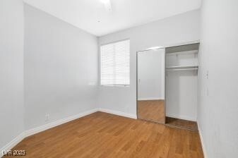 Building Photo - 1717 Crystal Creek Cir