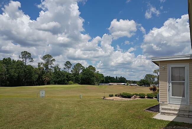 Building Photo - 2393 Big Cypress Blvd