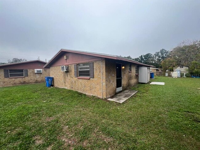 Building Photo - 9406 Eastfield Rd