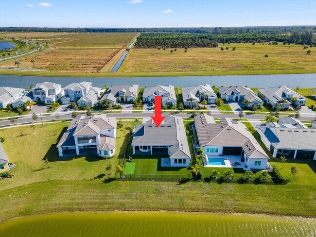 Building Photo - 4727 Estates Cir