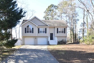 Building Photo - 3400 Cove Creek Ct