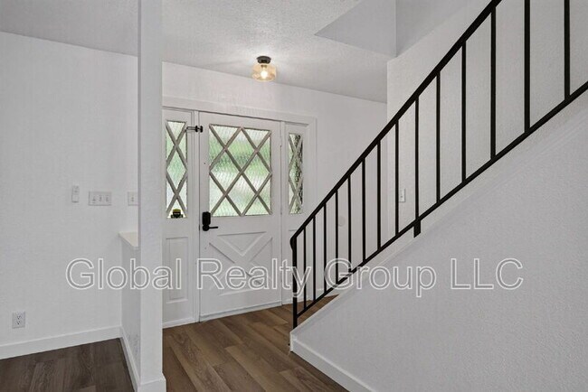 Building Photo - 6803 Buckley