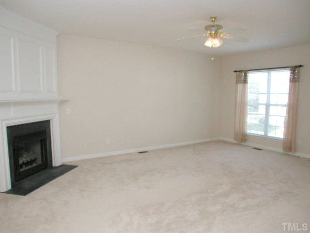 Building Photo - 7030 Mead Ln
