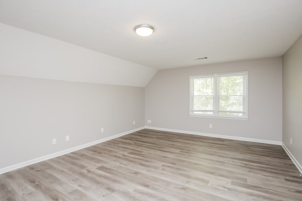 Building Photo - 1448 Christiana Dr