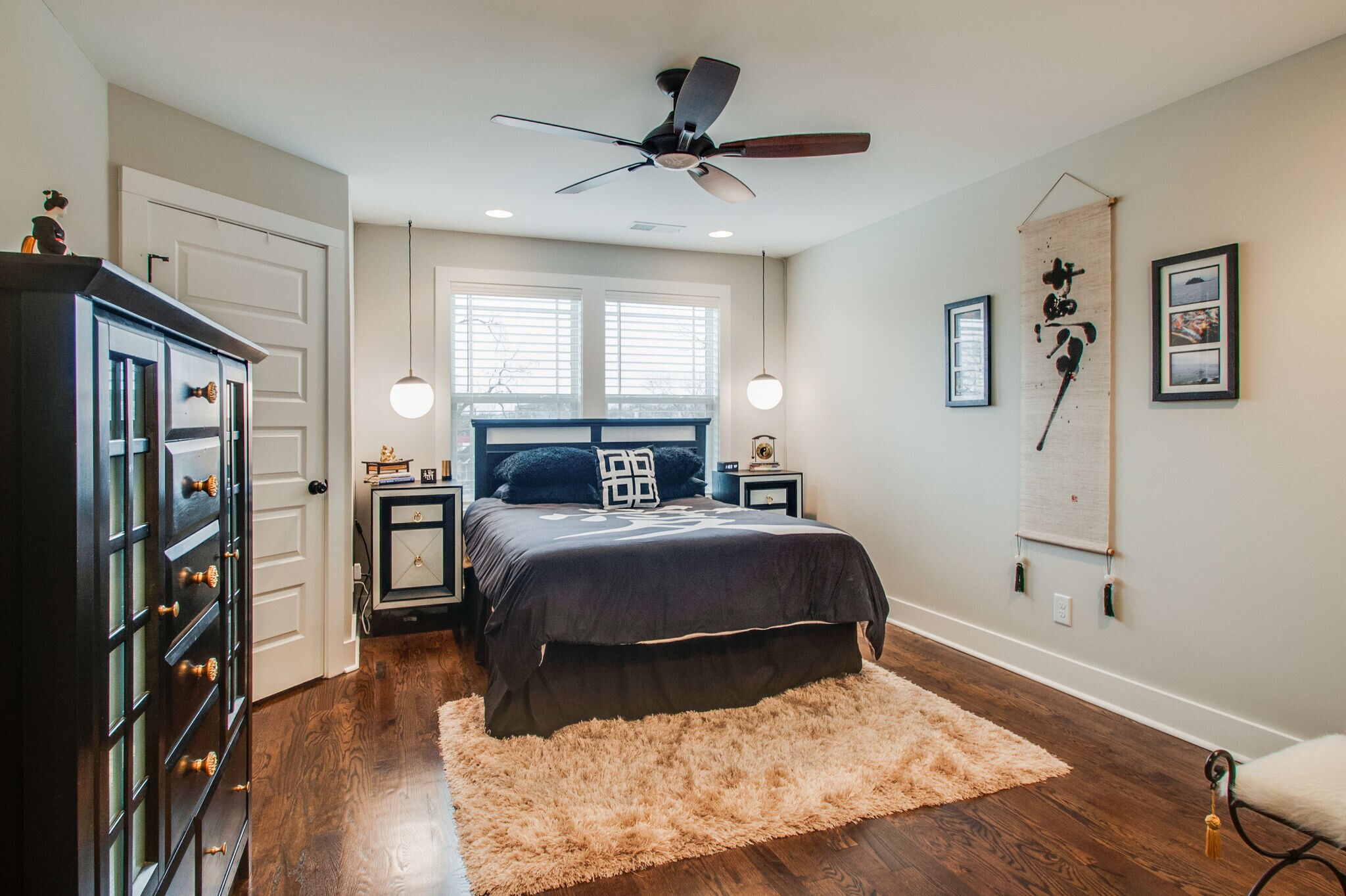 Building Photo - 2910 Davis Ave