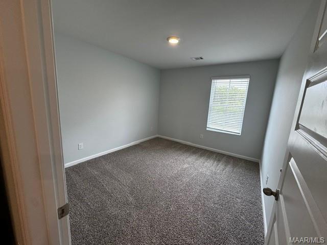 Building Photo - 5206 Pike Lp