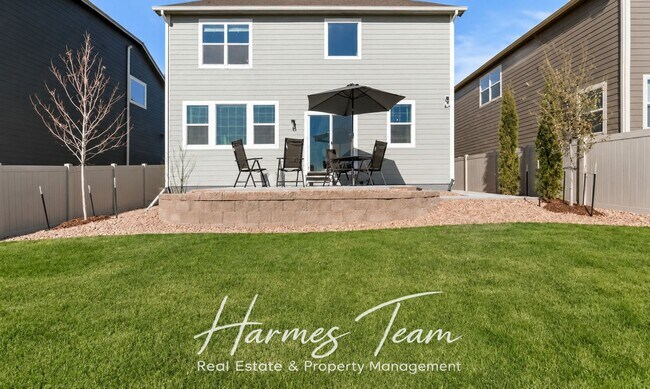 Building Photo - 7853 Buffalo Horn Dr