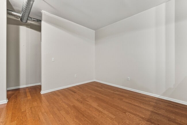 Building Photo - 5300 Peachtree Rd