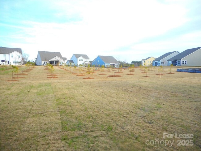 Building Photo - 12012 Sam Snead Ct