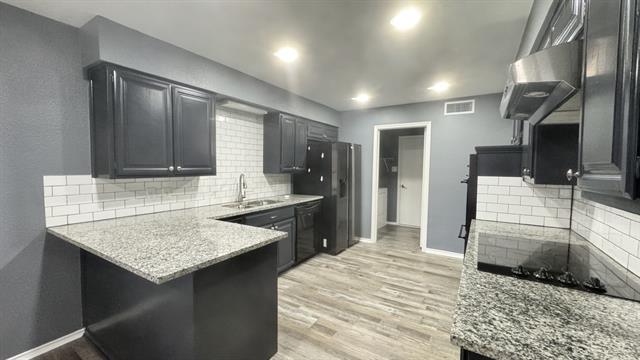 Building Photo - 2314 Garden Park Ct
