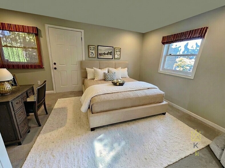 Building Photo - 36 Cummings Rd