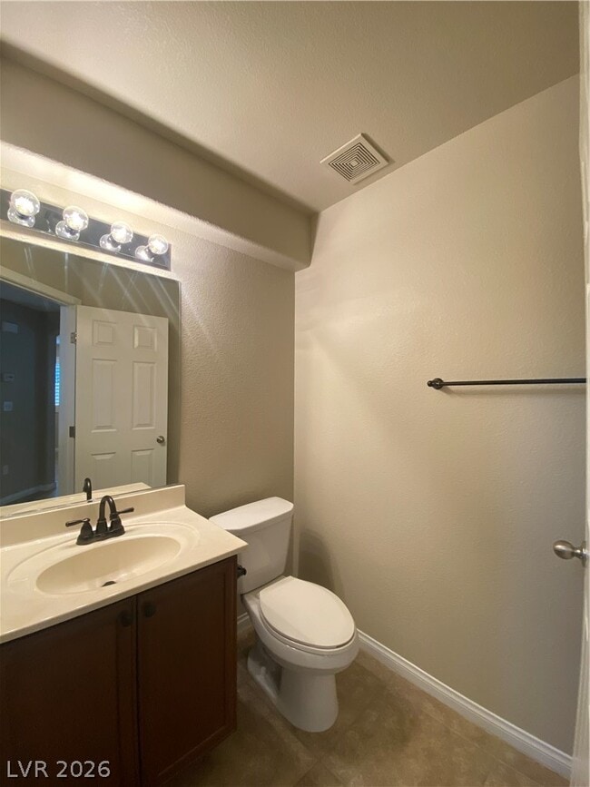 Building Photo - 8798 Brindisi Park Ave