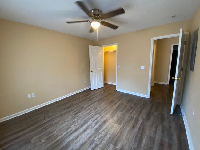 Building Photo - 1205 Beaver Creek Dr