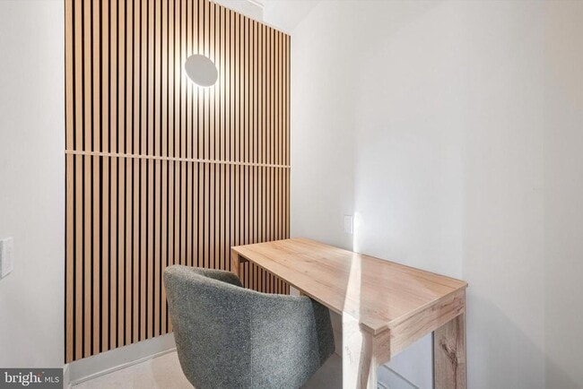 Building Photo - 5521 Wayne Ave