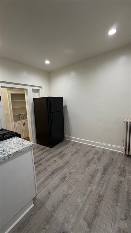 Building Photo - 27 Hosmer St
