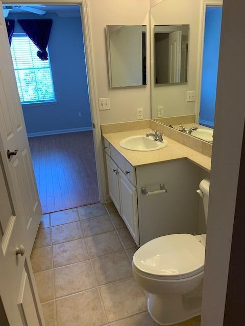 Building Photo - 175 Galicia Way