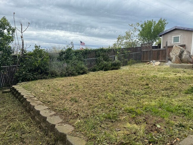 Building Photo - Avail 11/7. Nicely Updated Home in Downtow...