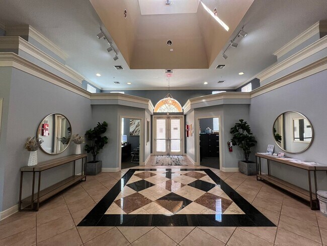 Building Photo - Great Apartment for rent!