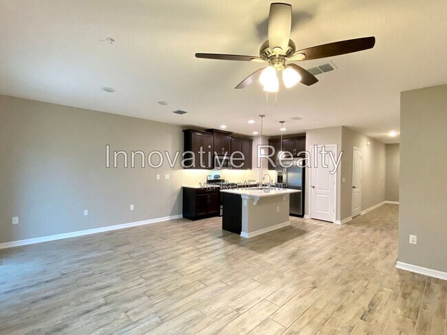 Building Photo - 302 Cedar Bark Ln