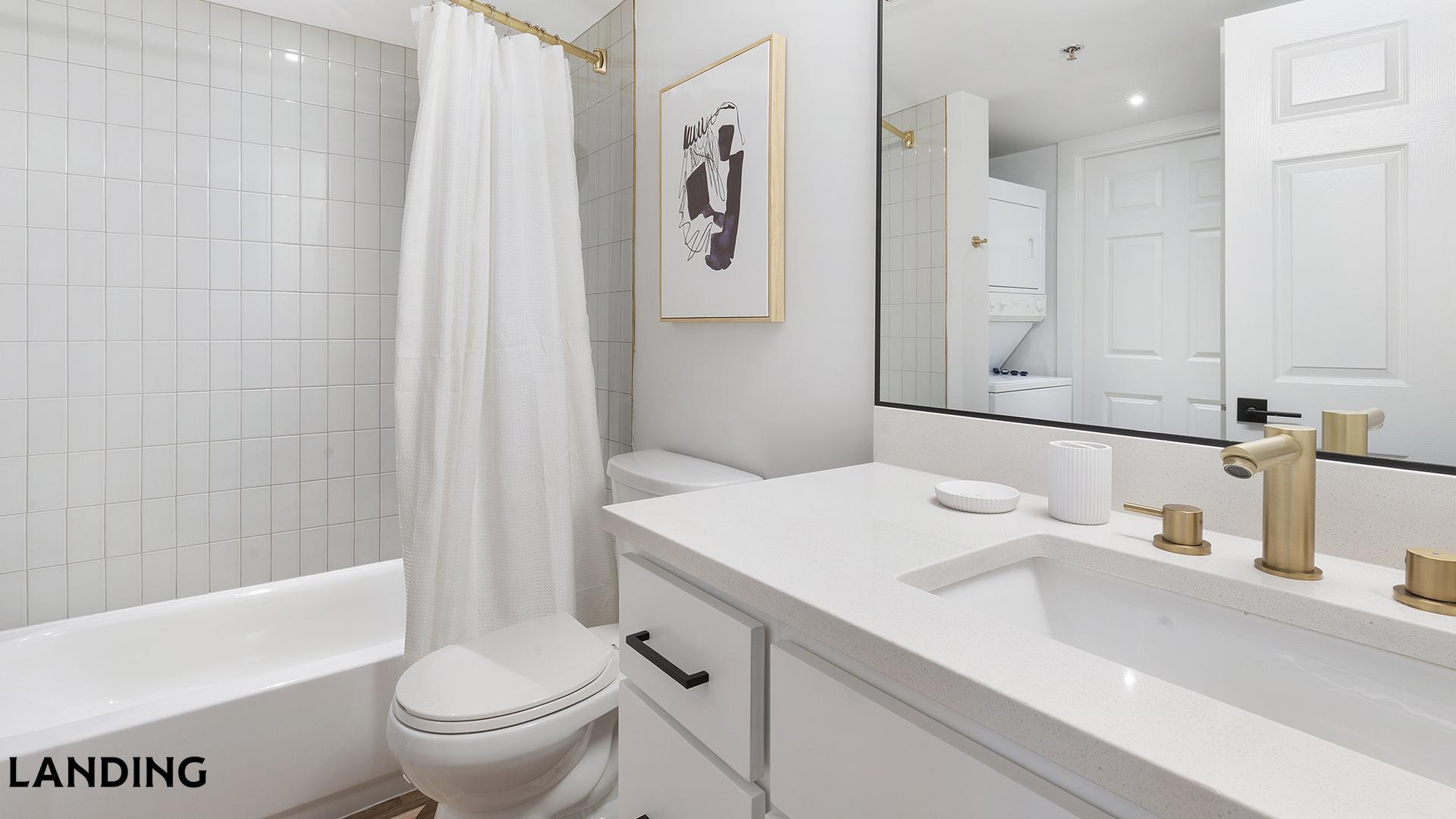 Building Photo - 1221 S Eads St