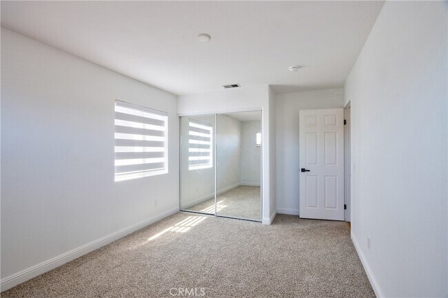 Building Photo - 23126 Teil Glen Rd