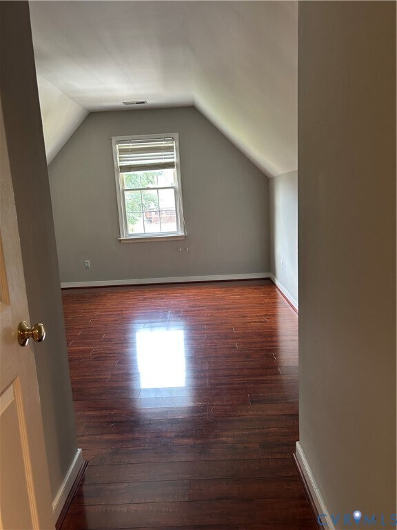 Building Photo - 12305 Maybrook Ln