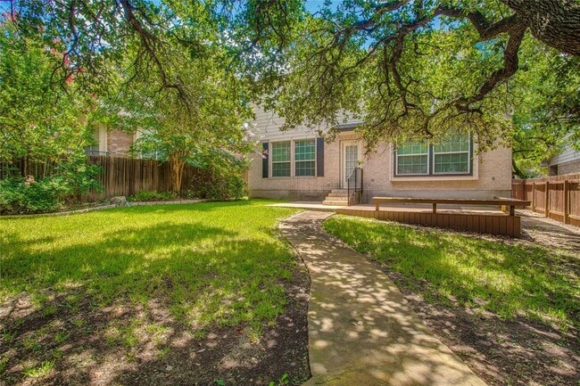 Building Photo - 16612 Brayton Park Dr