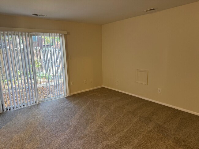 Building Photo - SAINT ANDREWS PLACE