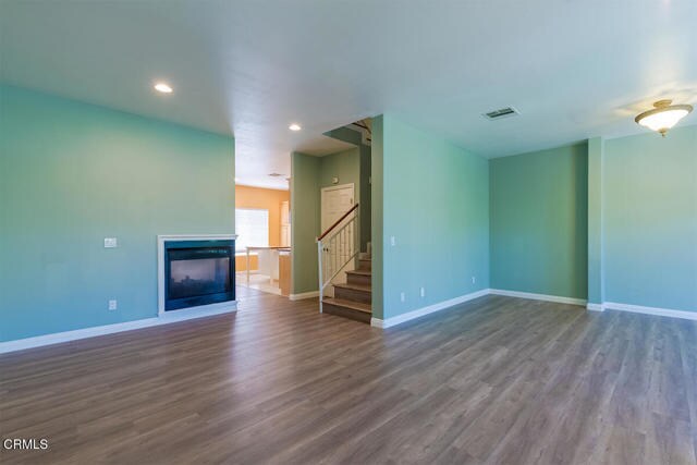 Building Photo - 4516 Ramsdell Ave