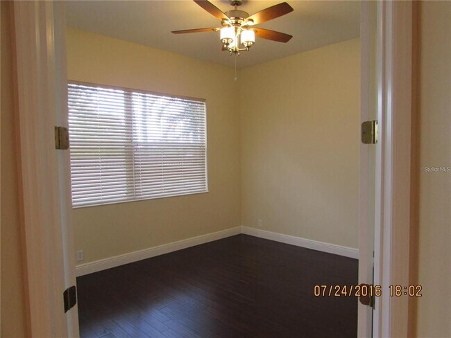 Building Photo - 7457 Palmer Glen Cir