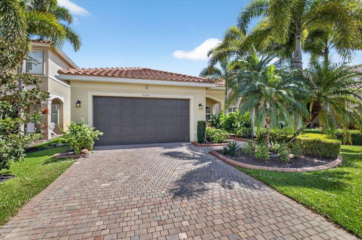Building Photo - 10562 Cape Delabra Ct
