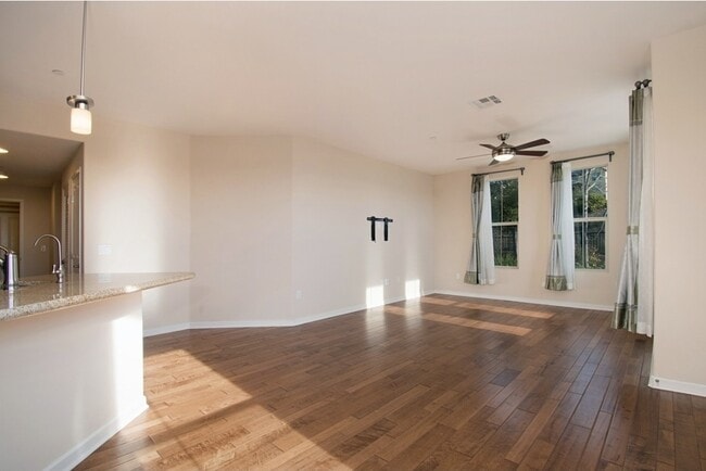 Building Photo - 6680 Canopy Ridge Ln