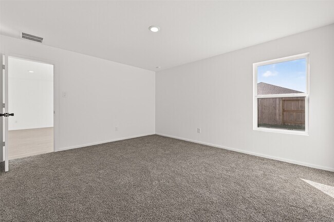 Building Photo - 29055 Rolling Tundra Wy