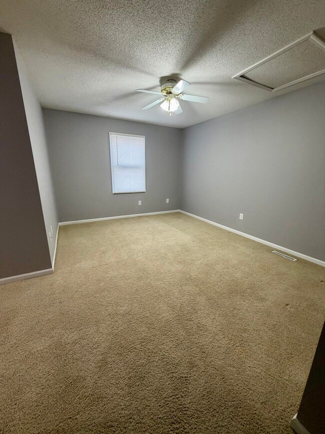 Building Photo - 4723 Brandon Woods St