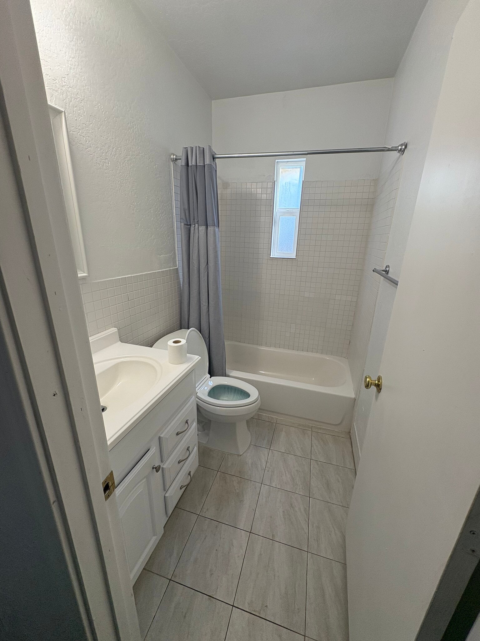 Building Photo - 309 Laurel St