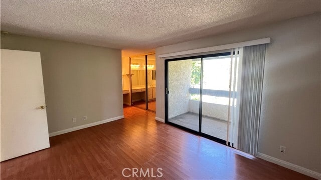 Building Photo - 1649 Norwood Ct