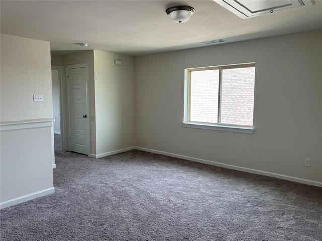 Building Photo - 3517 Iron Horse Dr