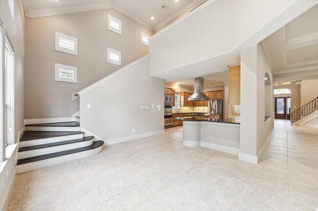 Building Photo - 5215 Eagle Pointe Ct
