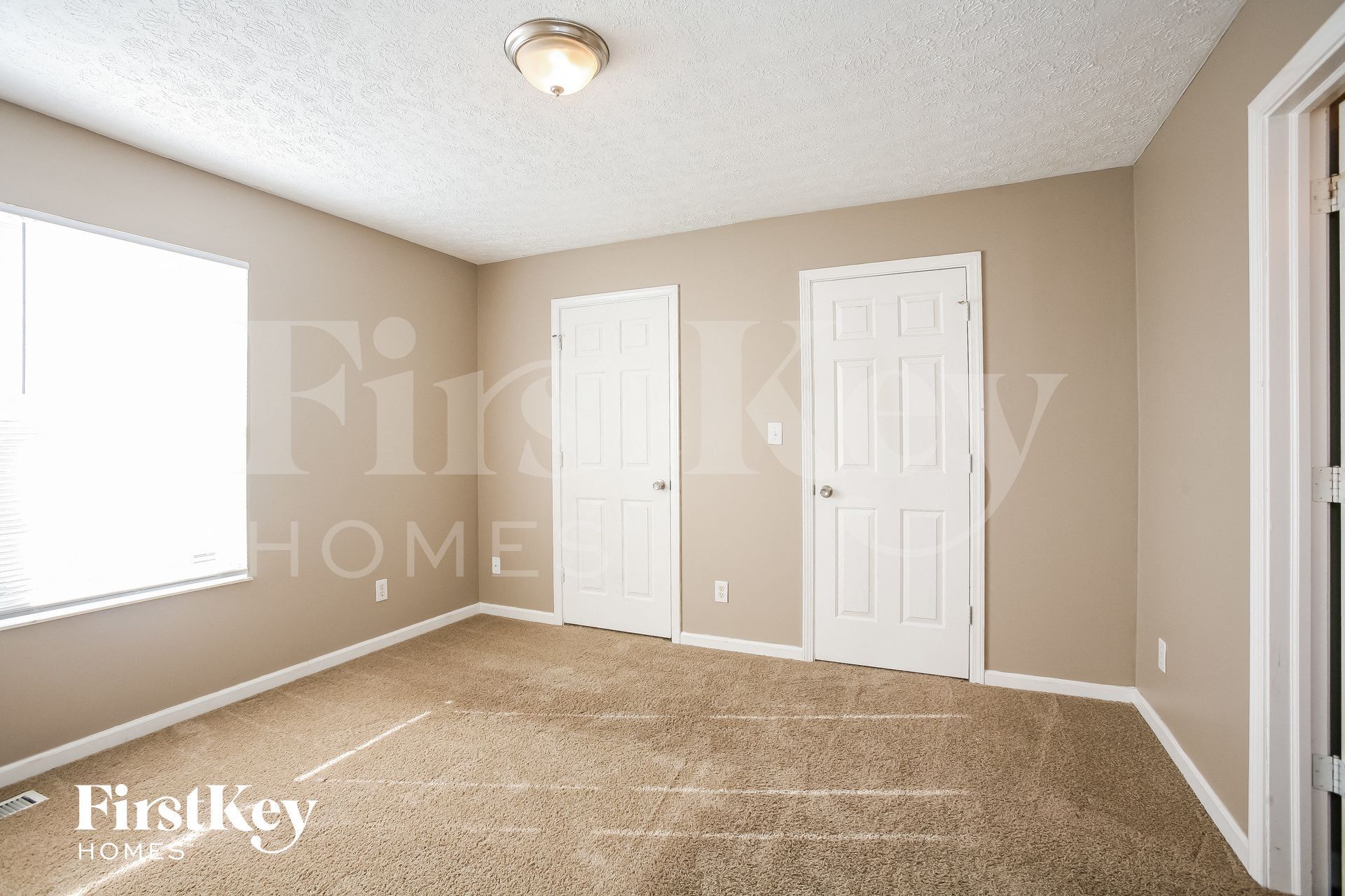 Building Photo - 3839 Libra Ln