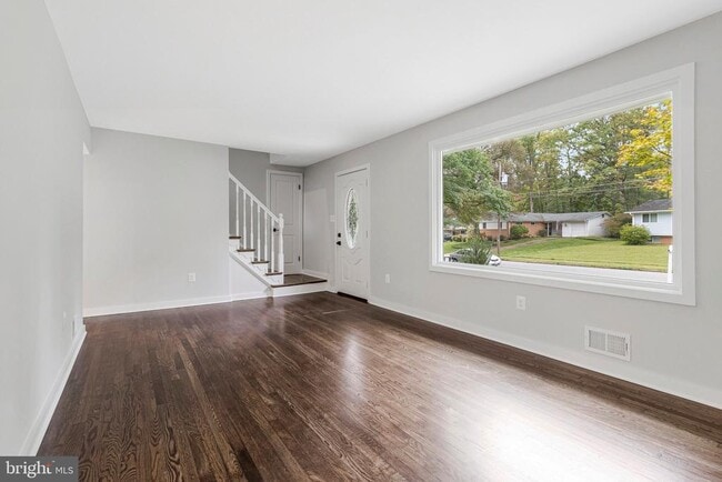Building Photo - 5511 Callander Dr