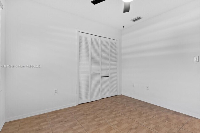 Building Photo - 13847 SW 157th Terrace