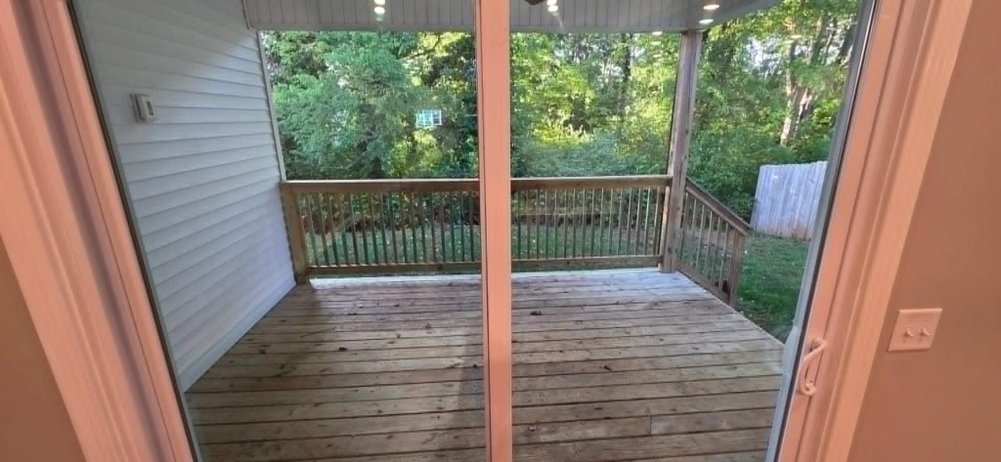 Building Photo - 1999 Spring Lakes Cir