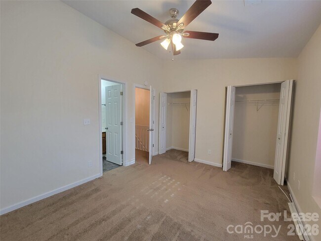 Building Photo - 3811 Mosscroft Ln