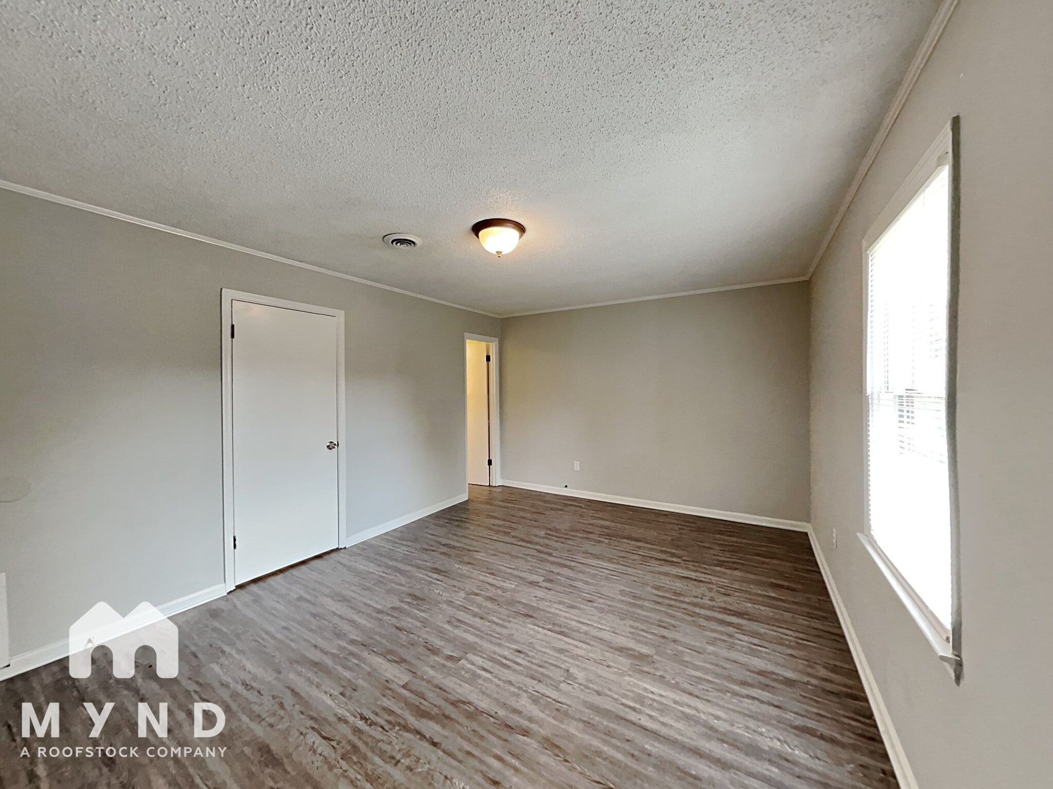Building Photo - 2814 Bay Leaf Dr SE