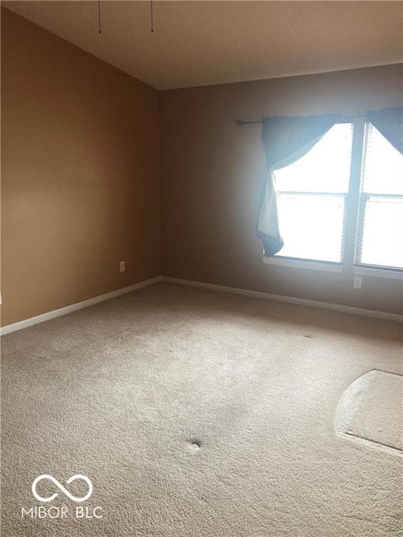 Building Photo - 13325 White Granite Dr